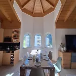 アパート A - Lovely In *