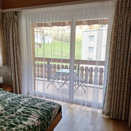 A - Lovely In * لوكباد