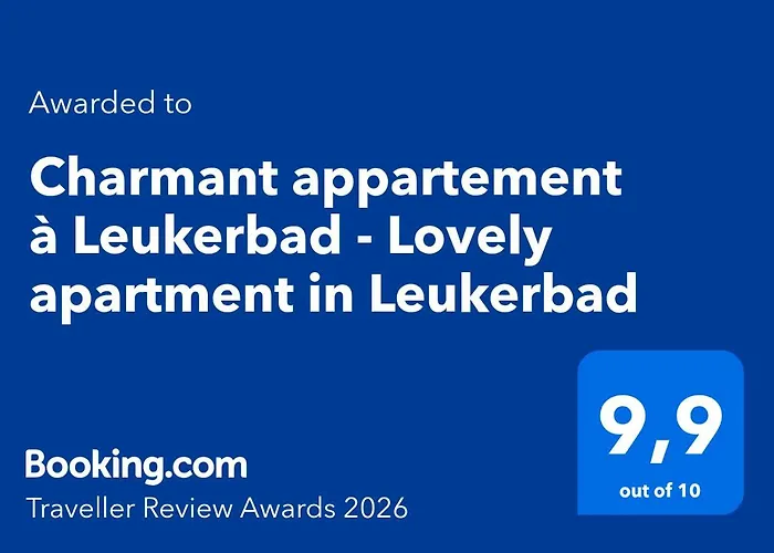 A - Lovely In Apartment *